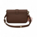 Bolso  LOVE MOSCHINO