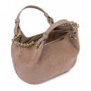 Bolso  LOVE MOSCHINO