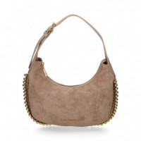 Bolso  LOVE MOSCHINO