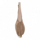 Bolso  LOVE MOSCHINO