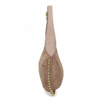 Bolso  LOVE MOSCHINO