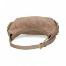 Bolso  LOVE MOSCHINO