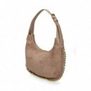 Bolso  LOVE MOSCHINO
