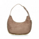 Bolso  LOVE MOSCHINO