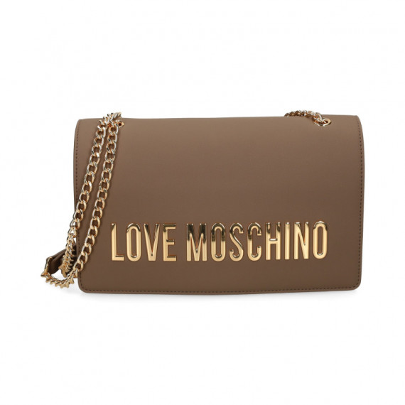 Bolso  LOVE MOSCHINO