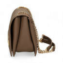 Bolso  LOVE MOSCHINO