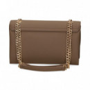 Bolso  LOVE MOSCHINO