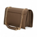Bolso  LOVE MOSCHINO