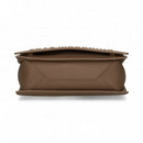 Bolso  LOVE MOSCHINO