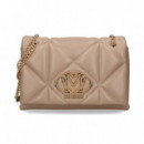 Bolso  LOVE MOSCHINO