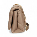 Bolso  LOVE MOSCHINO