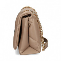 Bolso  LOVE MOSCHINO