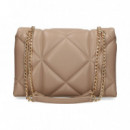 Bolso  LOVE MOSCHINO