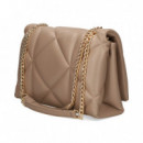 Bolso  LOVE MOSCHINO