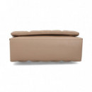 Bolso  LOVE MOSCHINO