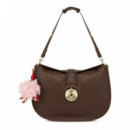 Bolso  LOVE MOSCHINO