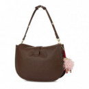 Bolso  LOVE MOSCHINO