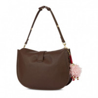 Bolso  LOVE MOSCHINO