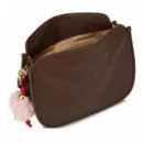 Bolso  LOVE MOSCHINO
