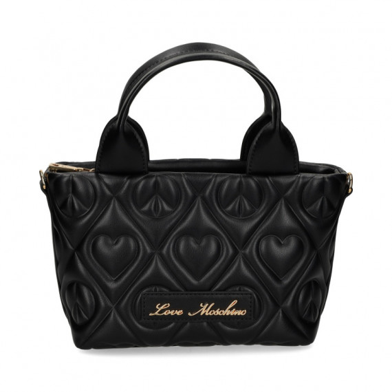 Bolso  LOVE MOSCHINO