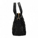 Bolso  LOVE MOSCHINO