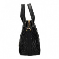 Bolso  LOVE MOSCHINO