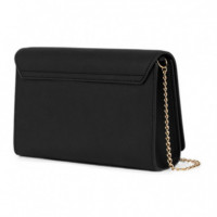 Bolso  LOVE MOSCHINO