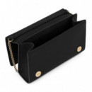 Bolso  LOVE MOSCHINO