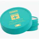 Acniben Pore Minimizer Pads 30  ISDIN
