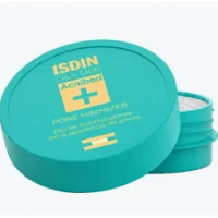 Acniben Pore Minimizer Pads 30  ISDIN