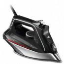 ROWENTA DW8206D1 Pro Master Plancha 200GR Vapor 2.800W