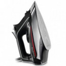 ROWENTA DW8206D1 Pro Master Plancha 200GR Vapor 2.800W