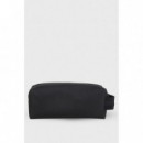 Estuche de Lona con Logo de Boss  BOSS KIDS