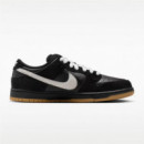 Zapatillas NIKE Sb Dunk Low Pro