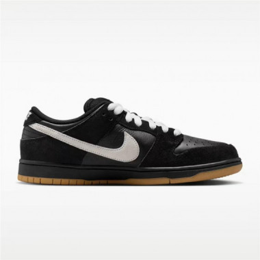 Zapatillas NIKE Sb Dunk Low Pro