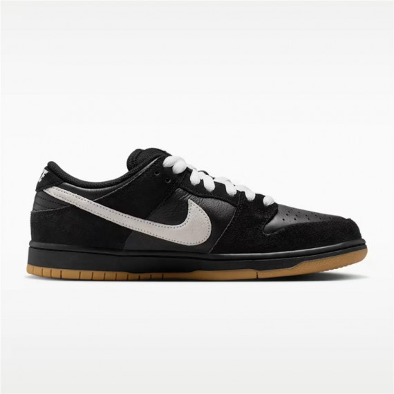 Zapatillas NIKE Sb Dunk Low Pro