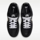 Zapatillas NIKE Sb Dunk Low Pro