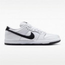 Zapatillas NIKE Sb Dunk Low Pro