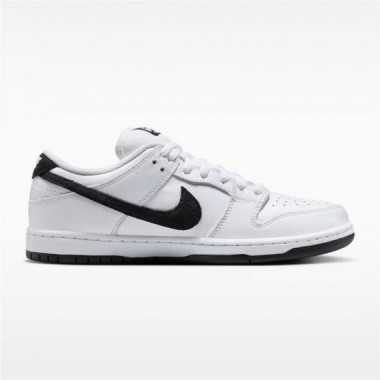 Zapatillas NIKE Sb Dunk Low Pro