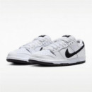 Zapatillas NIKE Sb Dunk Low Pro
