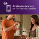 25 Unidades Bolsas de Almacenamiento de Leche Materna PHILIPS AVENT