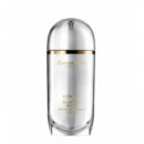 ELIZABETH ARDEN Superstart Skin Renewal Booster Serum, 50ML