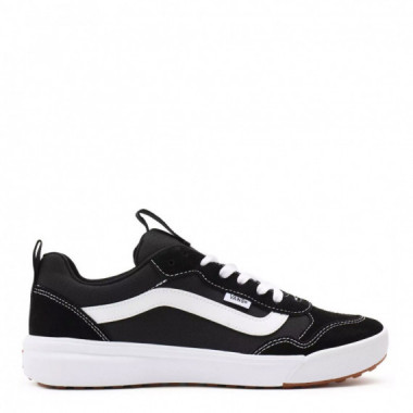 Vans Zapatillas Black/White VN0A5EDYIJU1-BLACK-WHITE