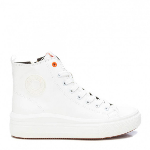 REFRESH Botín Blanco 172284-3