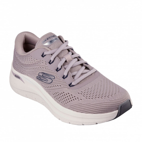 Skechers Zapatillas Arch Fit 20 Taupe 232700-TPE