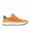 Skechers Zapatillas Slade Ultra Amarillas 211069-WTN