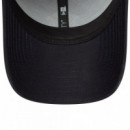 New Era Gorra New York Yankees MLB Outline 60675523-NVY