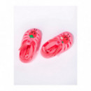 Ipanema Sandalias Rosas IP 83615-BC946