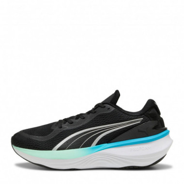 Puma Zapatillas Scend Pro 2 310779-15