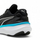 Puma Zapatillas Scend Pro 2 310779-15